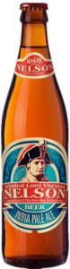 Krajan Nelson Pale Ale